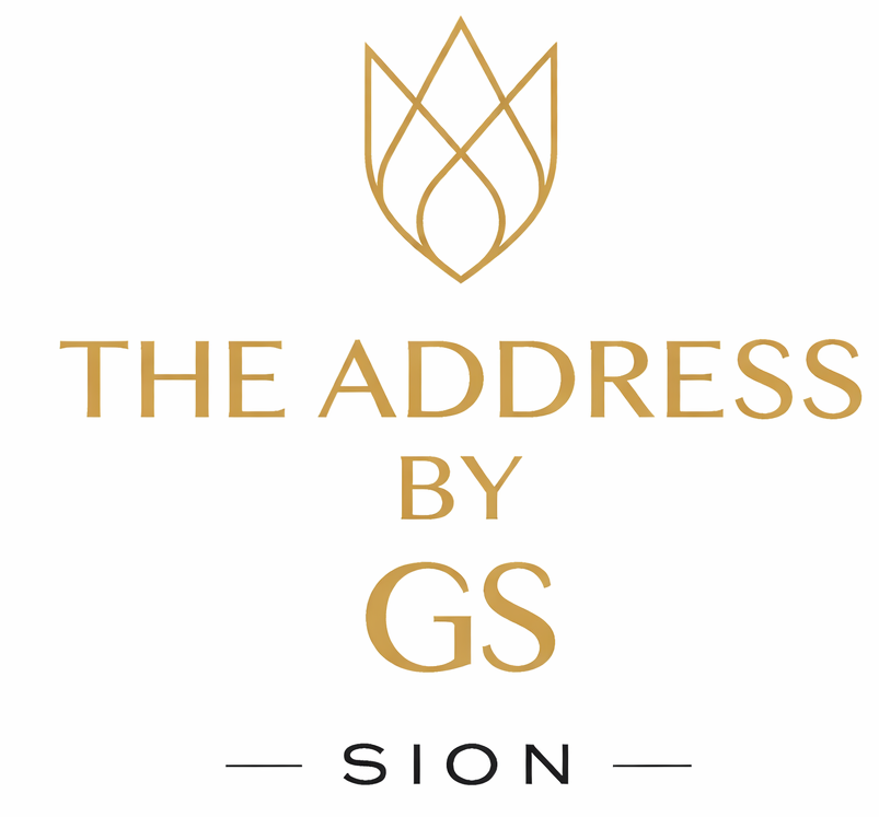 New Launch Sion East